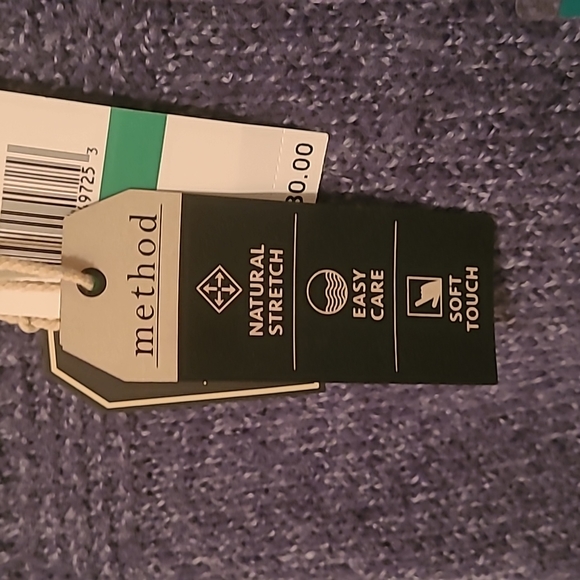 🆕️Method Mens Sweater - Picture 3 of 10